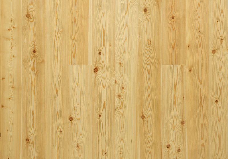 Polarwood дуб Uranium oiled