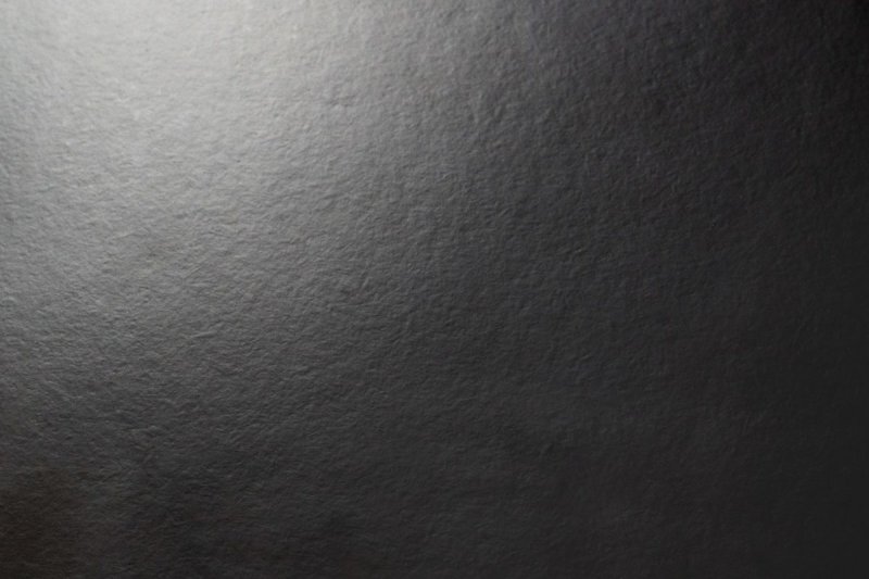 ЛДСП Кроношпан 0101 SM белый