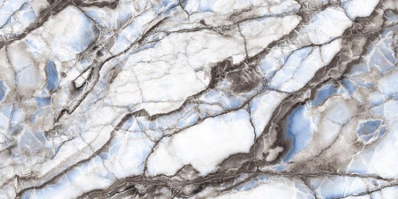 Керамогранит Decovita/ Sahara