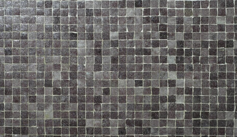 Мозаика sbw6238p