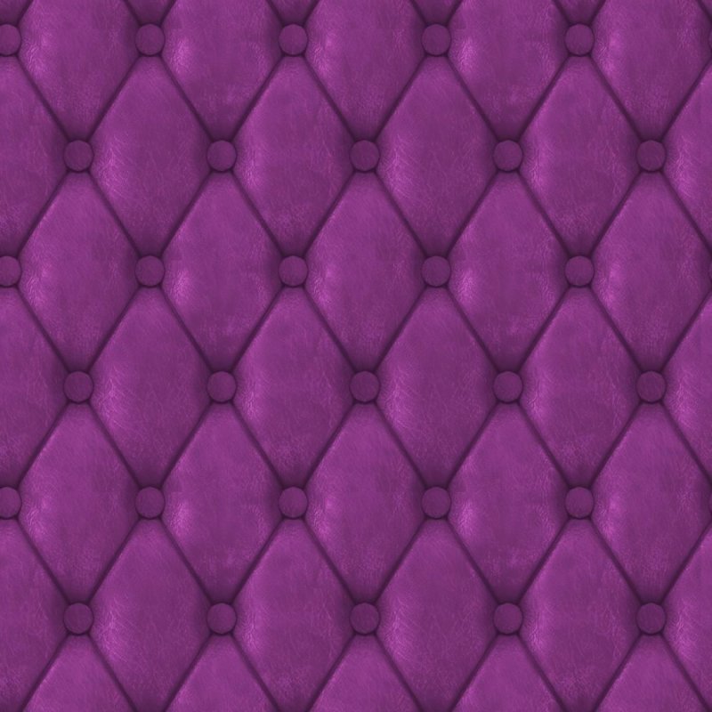 Каретная стяжка для про100