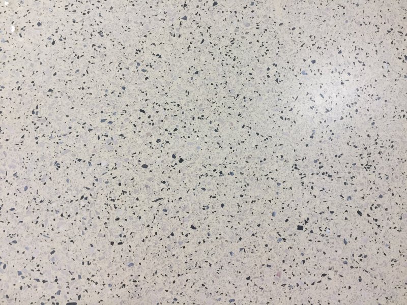 Столешница Диамант 433 Скиф