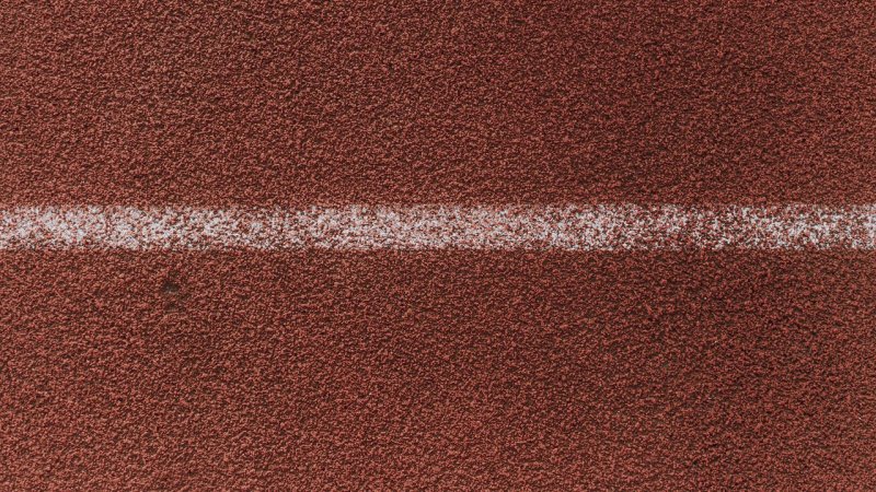 Резиновая плитка текстура