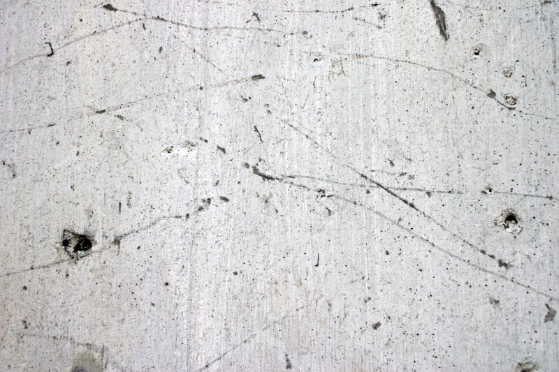 Стена больницы текстура