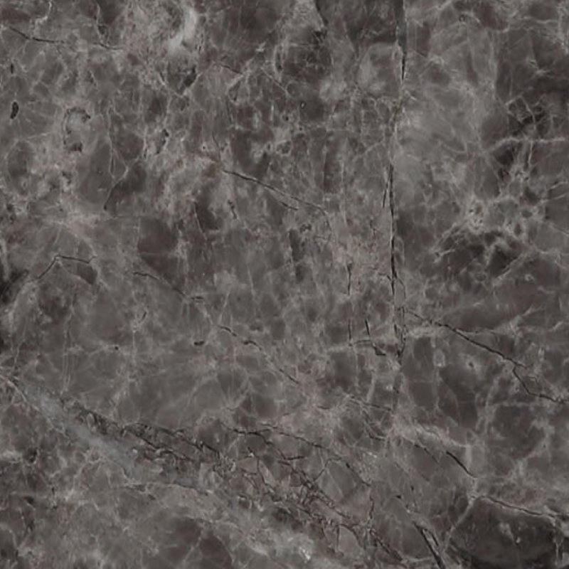 Арпа камень