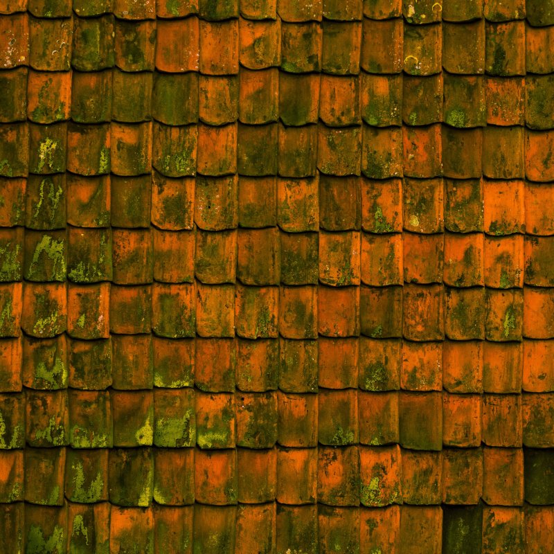 Фактура фото