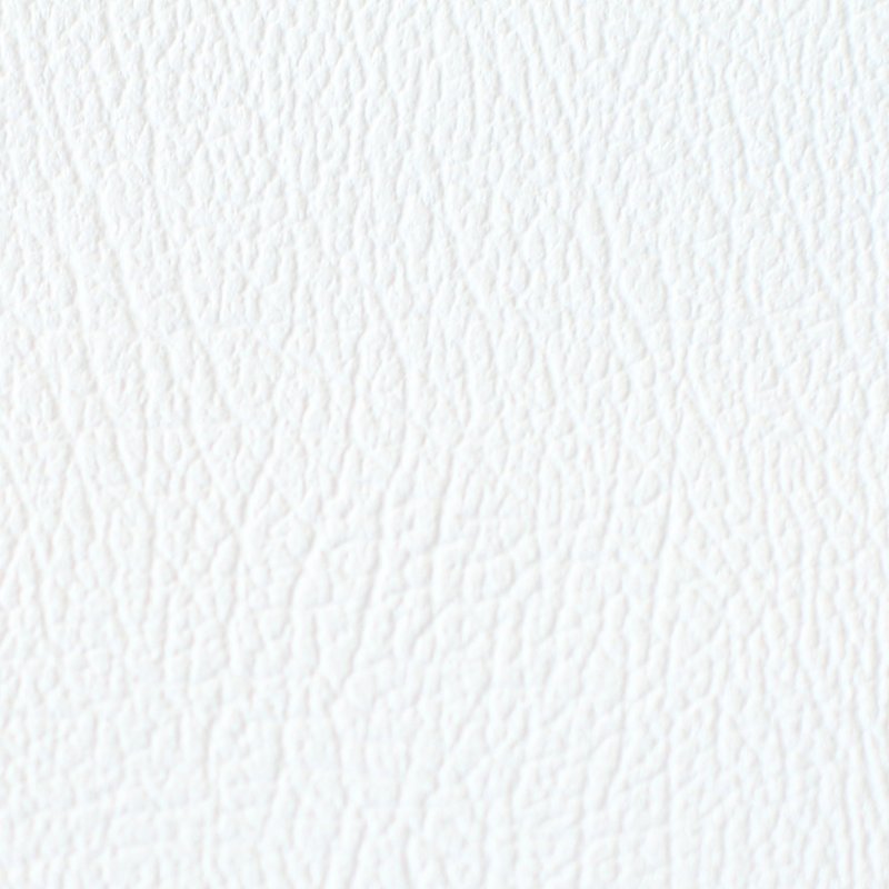 Белая кожа текстура