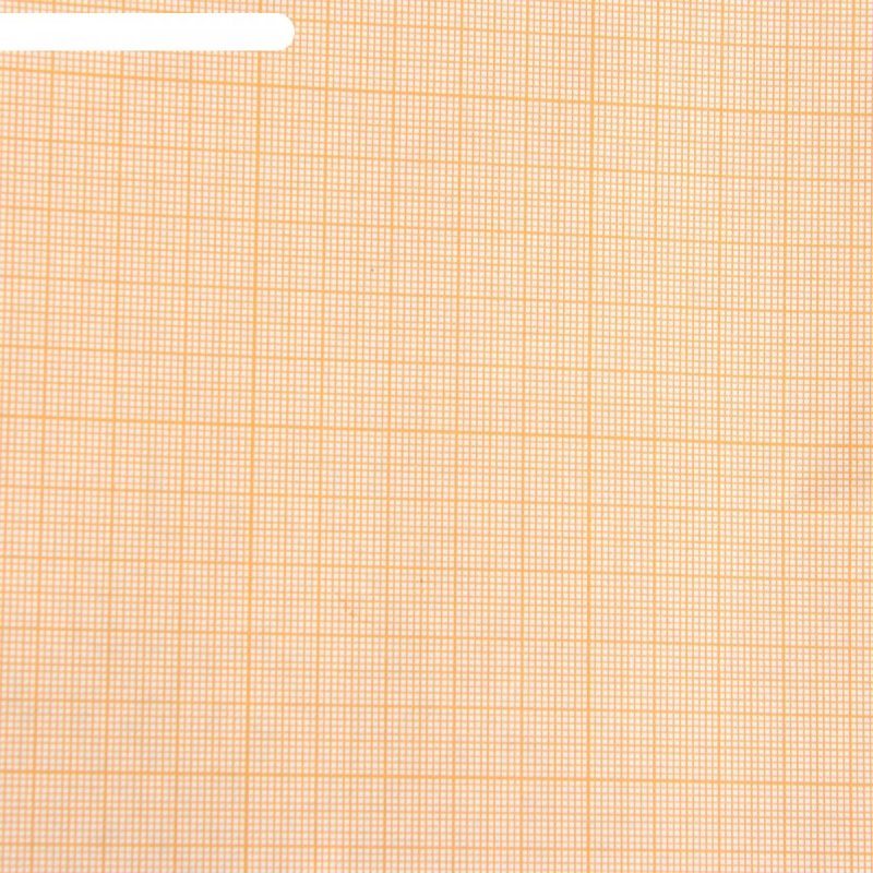 Масштабно-координатная бумага а1