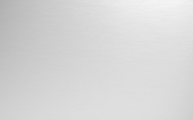 Серебристый цвет однотонный