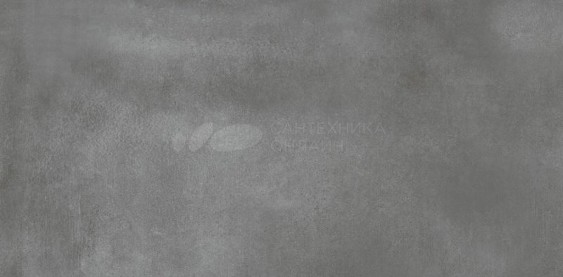 Плитка Gresse Matera Eclipse