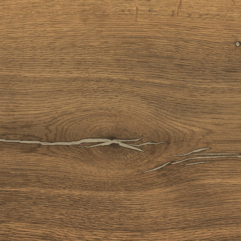 Дуб Галифакс олово h3176 st37