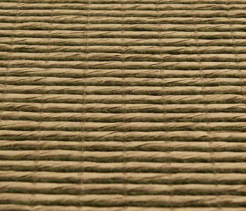 Уютная текстура