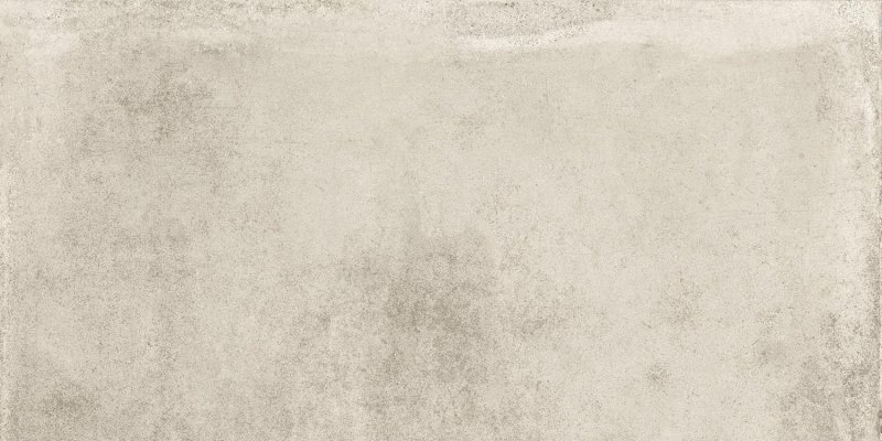 Grasaro cemento (светло-серый) 600х600х10мм