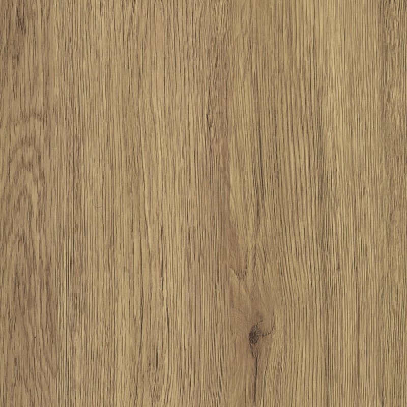 Столешница Egger дуб антор натуральный