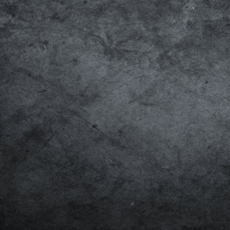 Темный бетон текстура