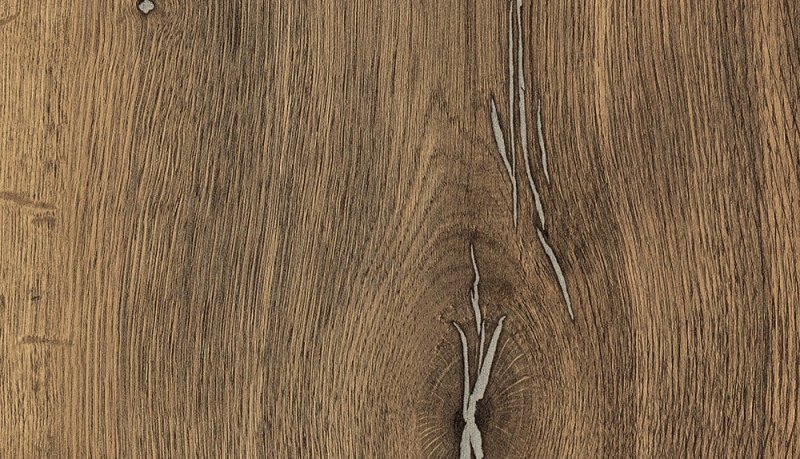 Дуб Галифакс олово h3176 st37