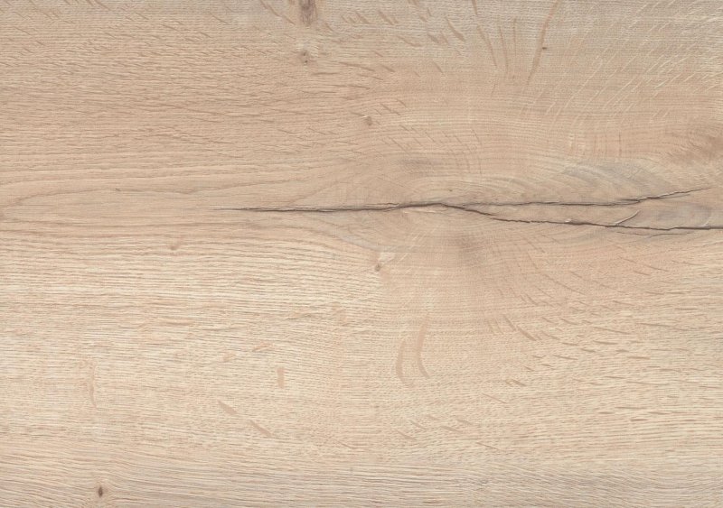 ЛДСП H 1176 St-37 дуб Галифакс белый