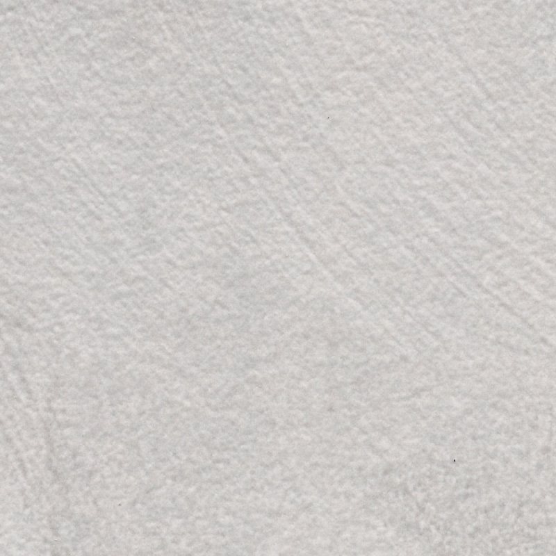 Столешница Арпа 3398