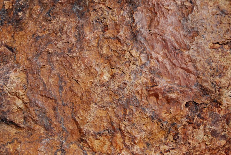 Фактура камня