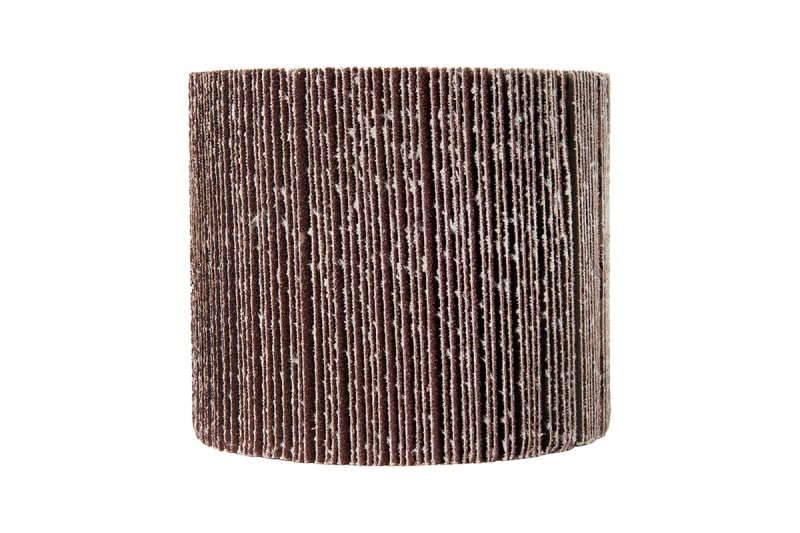 Шкурка для Sturm ag1014p