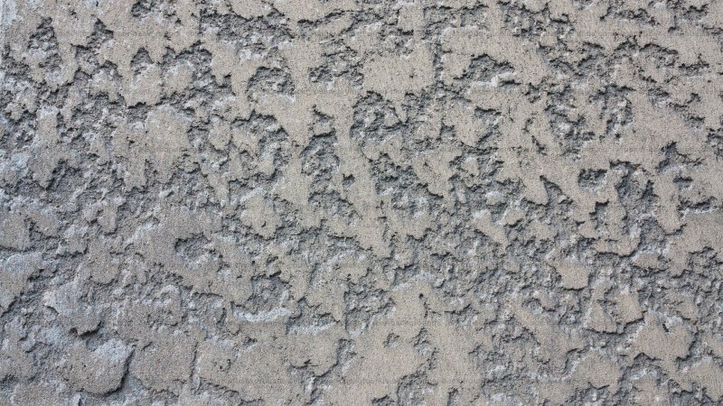 Штукатурка бетон Dirt