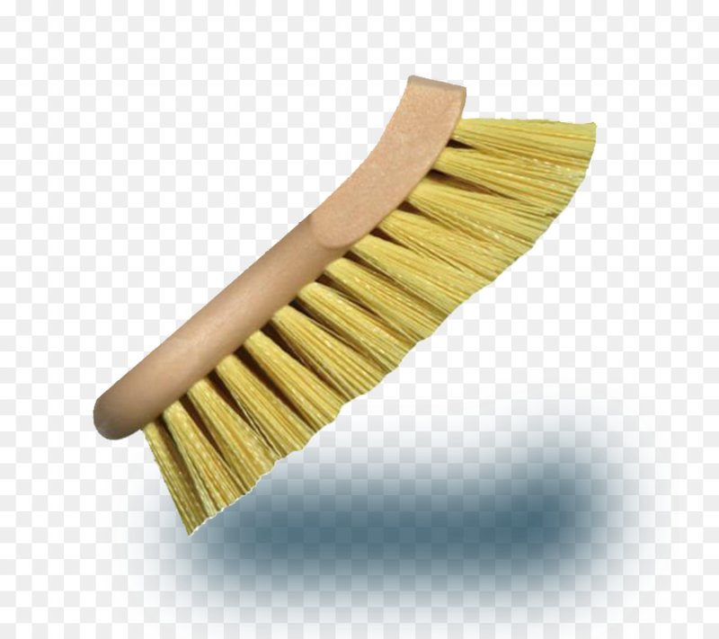 Текстура щетки