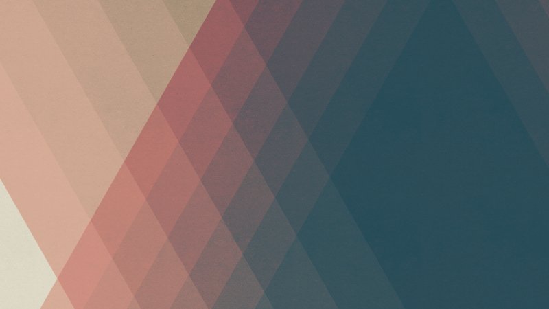 Фон для сайта