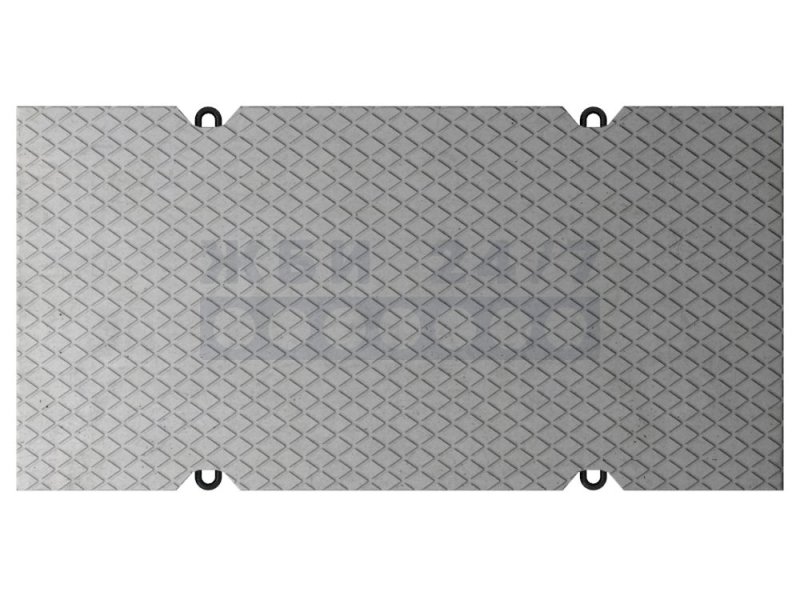 Плита 2п30.18-30