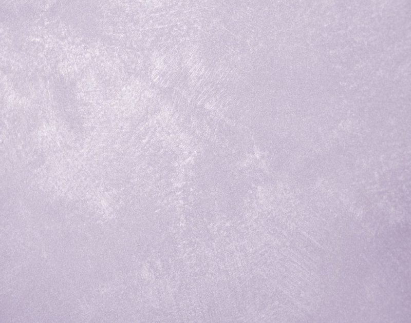 Декоративная штукатурка фиолетовая