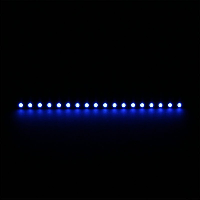 Nanoxia rigid led nrled20g