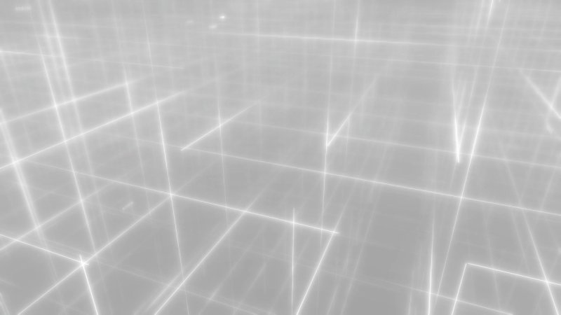 Светло серый фон