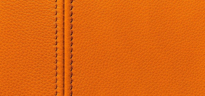 Фактура кожи