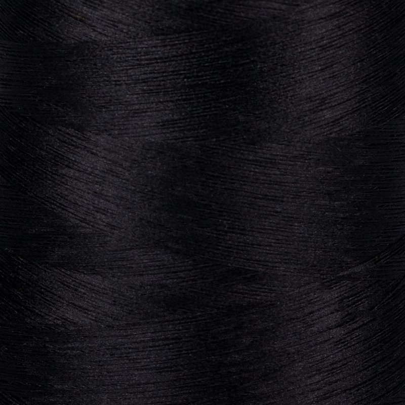 Текстурированные нитки фото