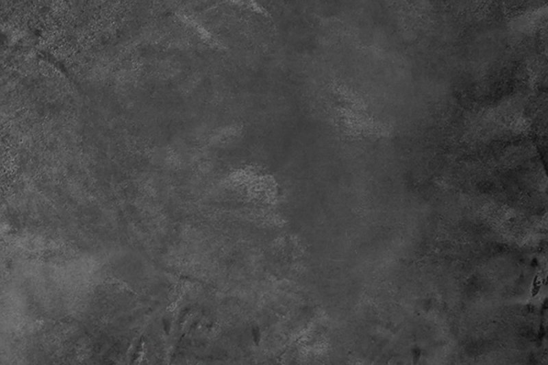 Microcement White Lappato 60х120 g - 1556