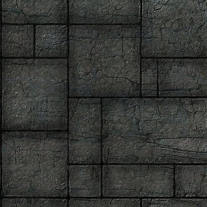 Плитка бесшовная текстура для архикад