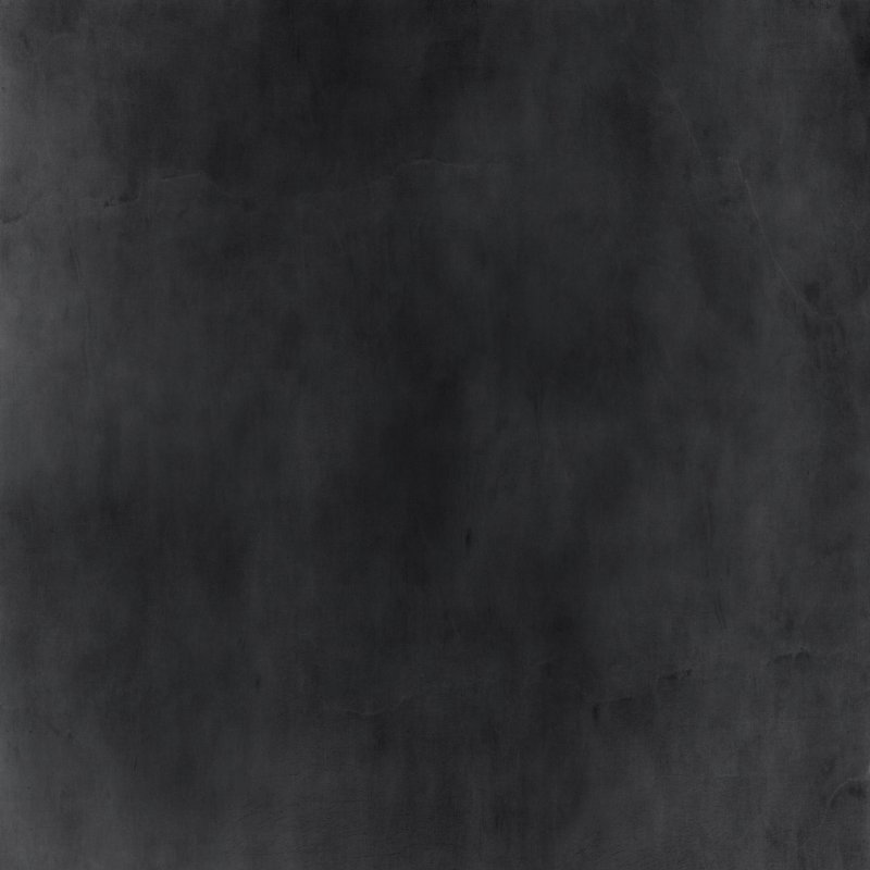 Микроцемент фактура бесшовная