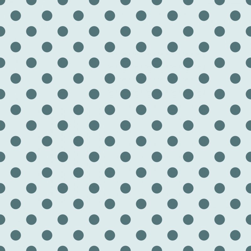 Обои Grandeco lo 2601