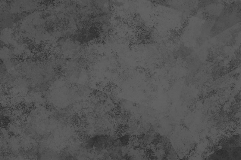 Микроцемент 3д Макс