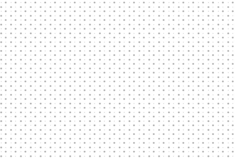 Изоспан текстура бесшовная