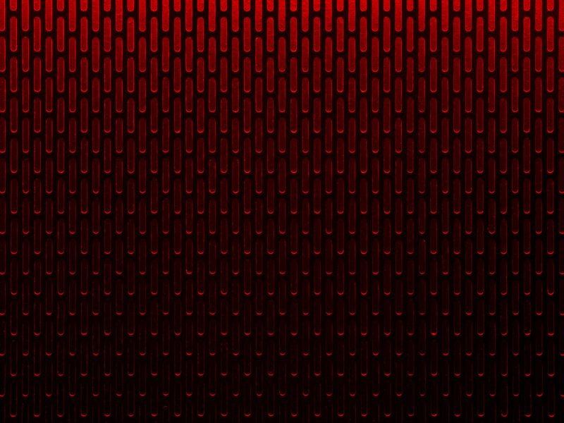 Карбон текстура