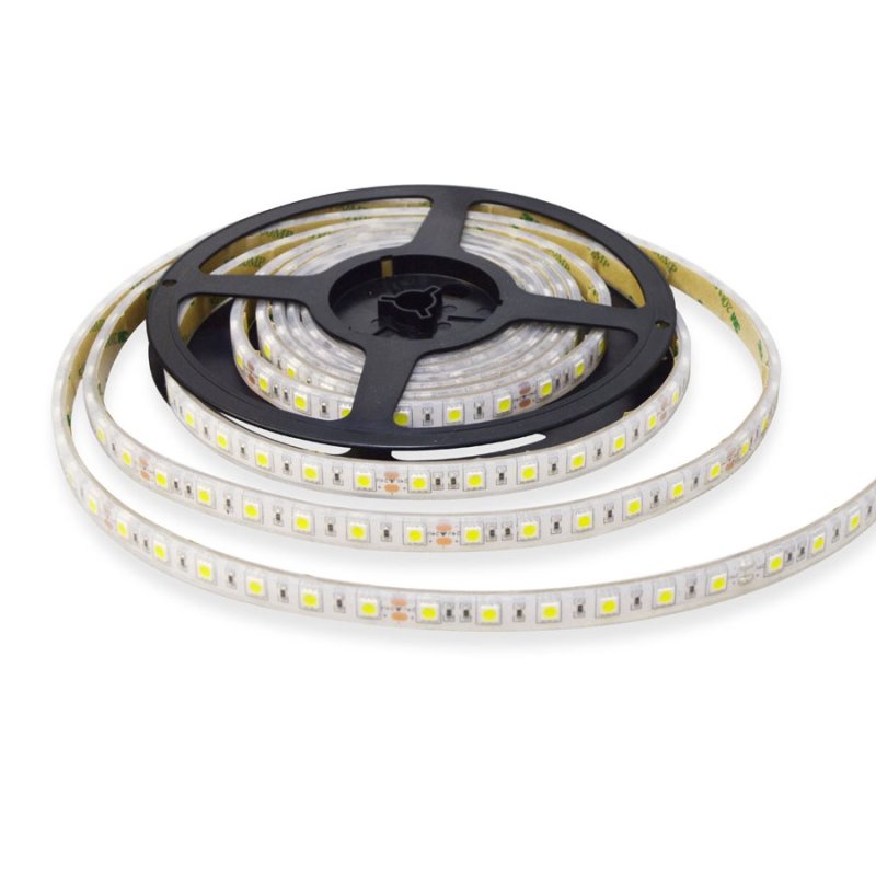 Светодиодная лента LP SMD 2835