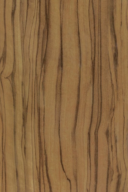 Дуб Кера 2075/FL