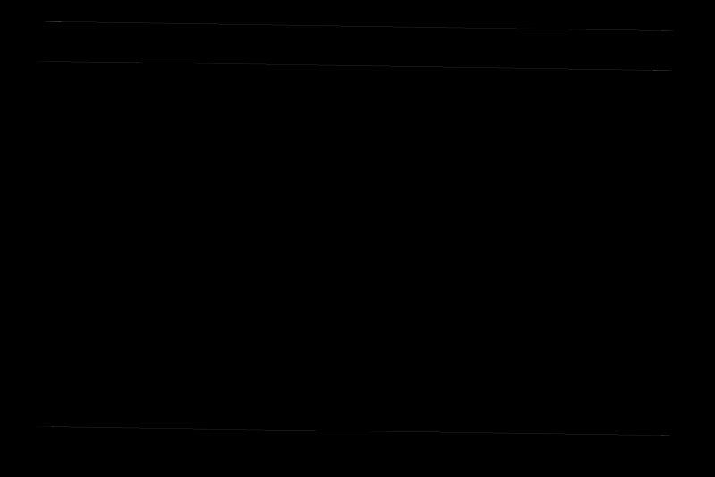 Текстура металлического забора