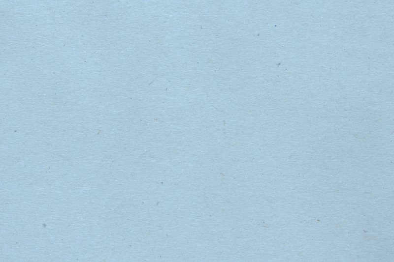 Бледно синий цвет