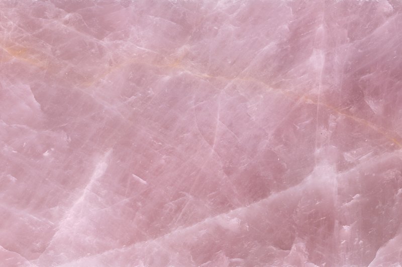 Сальмон Пинк мрамор