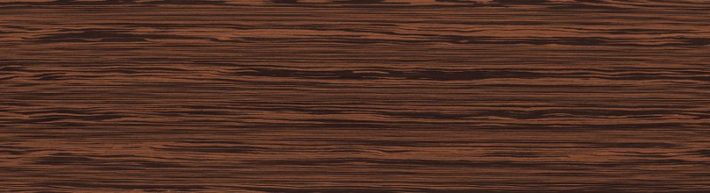 Альпи шпон Alpi кромка 10.16