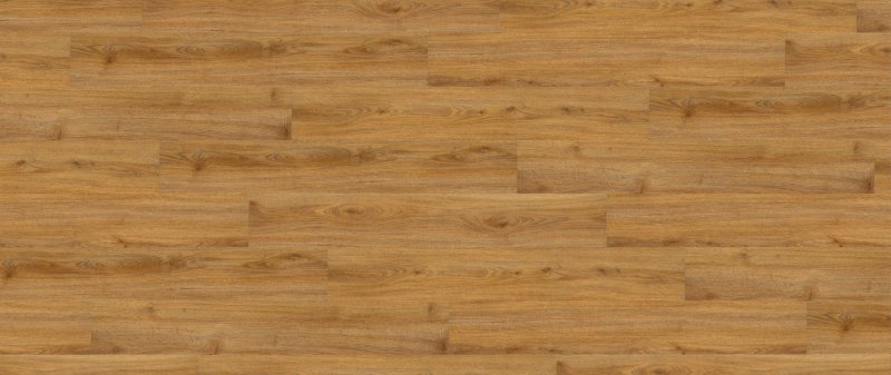 Паркет текстура