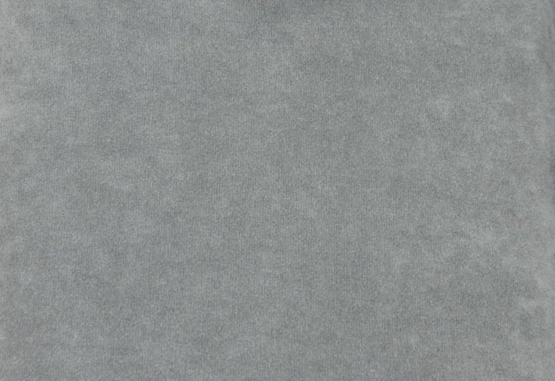 Серая ткань для дивана
