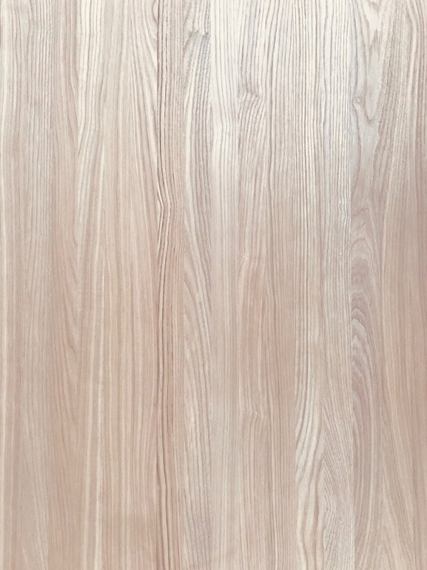 Шпон ясень Вудсток