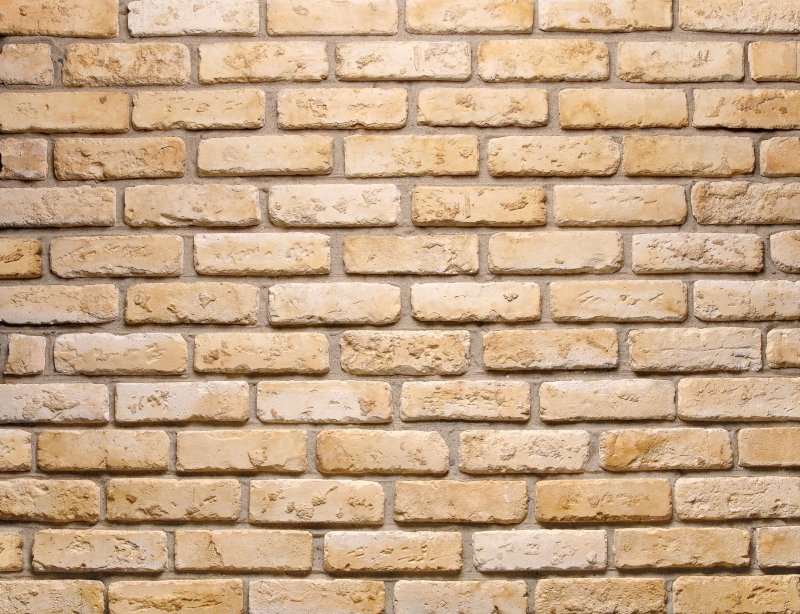 Интеркам искусственный камень